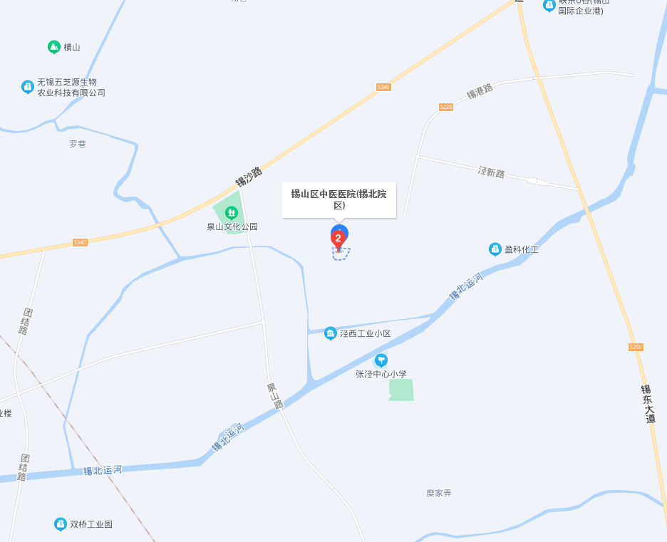 微信图片_20220831205134.png
