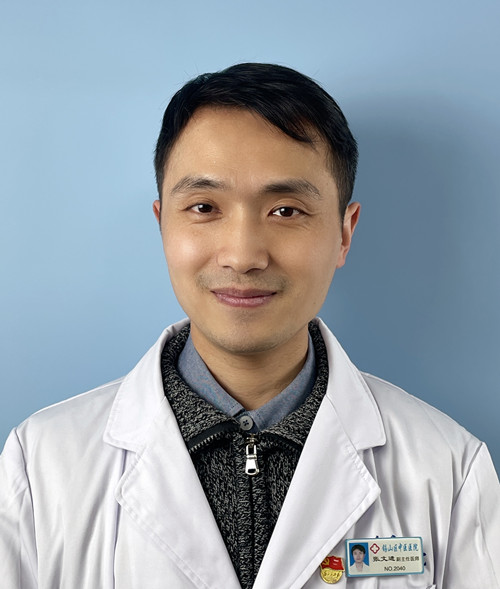 张文进（新）.jpg