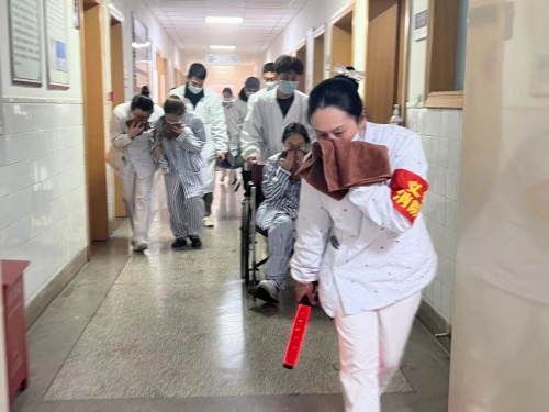 微信图片_20231209091326.jpg