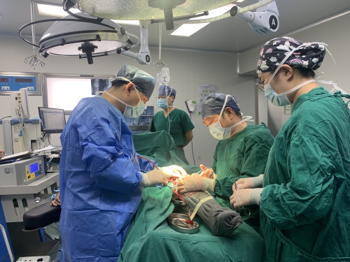 我院史上最高龄102岁老人手术成功！.jpg