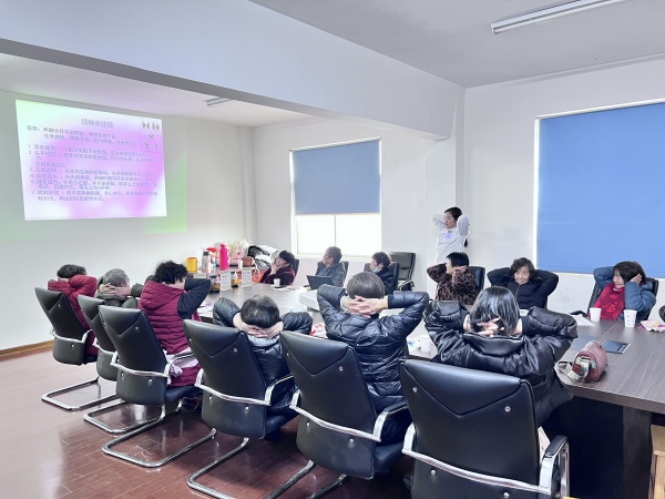 （20240304区中医医院）学雷锋，义诊活动进乡村1.jpg