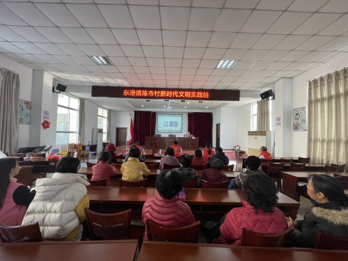 （20240308区中医医院）文明实践，呵护女性健康1.jpg