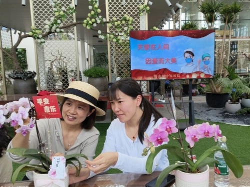 （20240430区中医医院）“我们的护士，我们的未来”护士节主题团建活动2.jpg