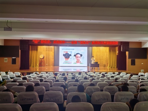 （20240607区中医医院）开展全国爱眼日暨第十四届 “中医药就在你身边”健康巡讲活动1.jpg