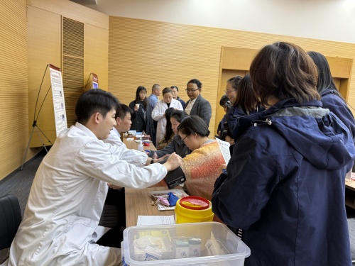 （20241204区中医医院）中医讲座走进新侨企业3.JPG