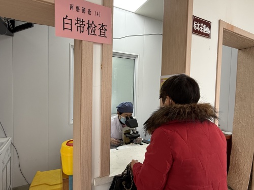（20250225区中医医院）启动张泾片区“两癌”筛查工作3.JPG